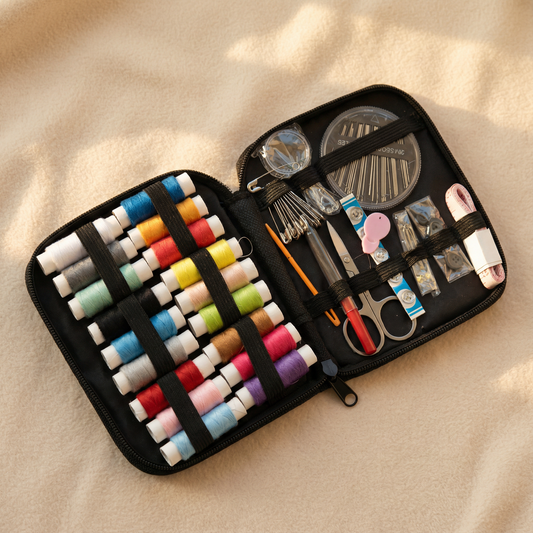 Sewing kit